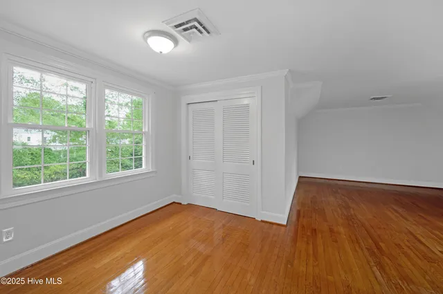 $440,000 | 306 Granville Drive, Greenville, NC 27858