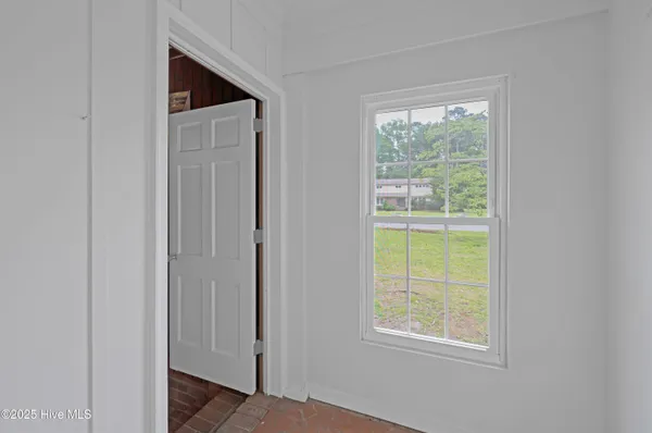 $440,000 | 306 Granville Drive, Greenville, NC 27858