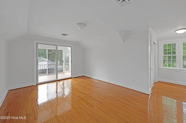 $440,000 | 306 Granville Drive, Greenville, NC 27858