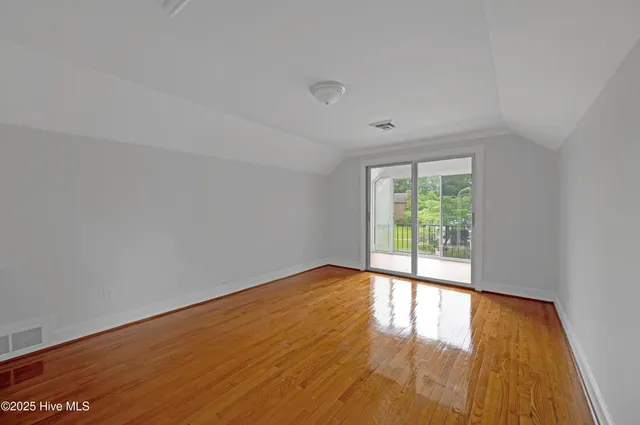 $440,000 | 306 Granville Drive, Greenville, NC 27858