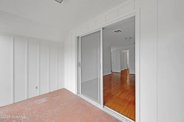 $440,000 | 306 Granville Drive, Greenville, NC 27858