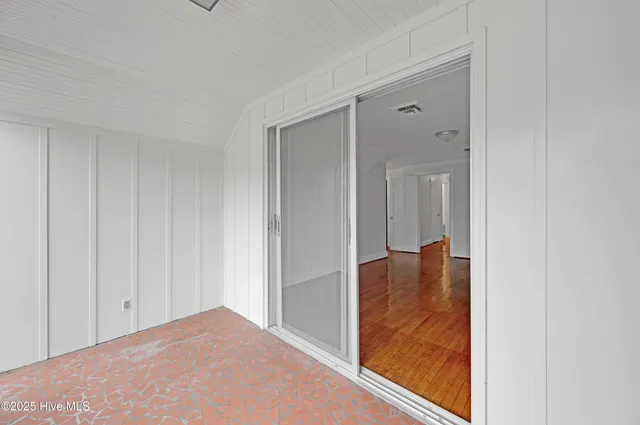 $440,000 | 306 Granville Drive, Greenville, NC 27858