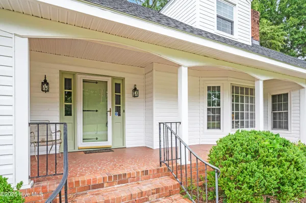 $440,000 | 306 Granville Drive, Greenville, NC 27858