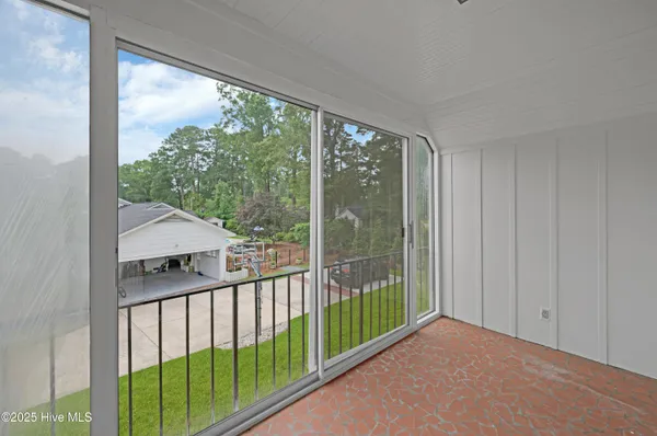 $440,000 | 306 Granville Drive, Greenville, NC 27858