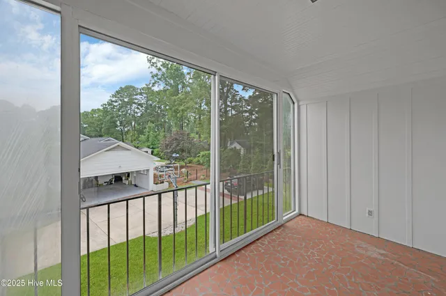 $440,000 | 306 Granville Drive, Greenville, NC 27858