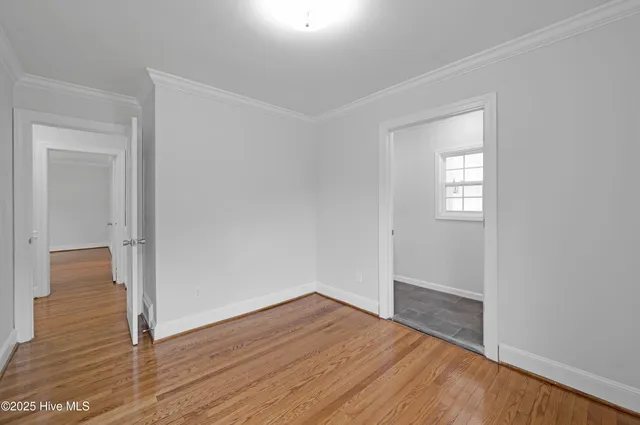 $440,000 | 306 Granville Drive, Greenville, NC 27858