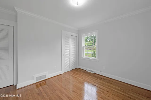 $440,000 | 306 Granville Drive, Greenville, NC 27858