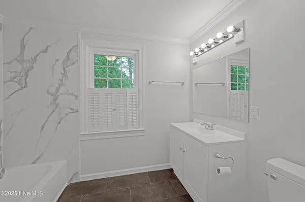 $440,000 | 306 Granville Drive, Greenville, NC 27858