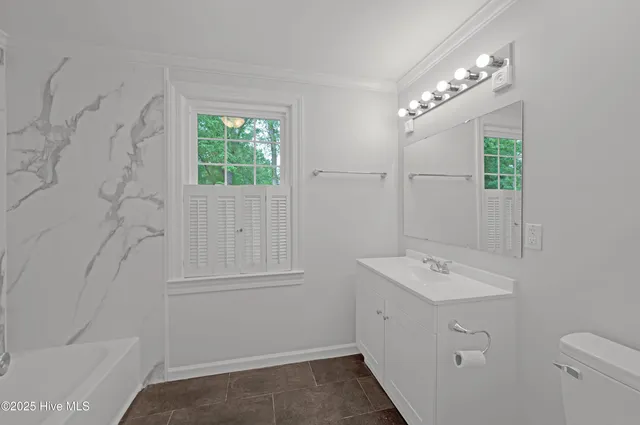 $440,000 | 306 Granville Drive, Greenville, NC 27858