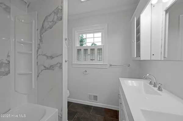 $440,000 | 306 Granville Drive, Greenville, NC 27858