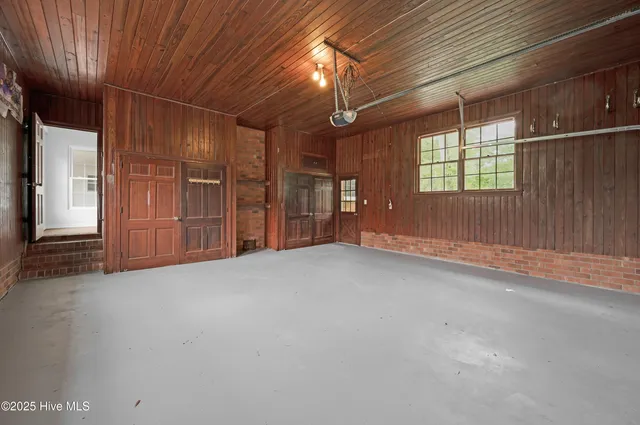 $440,000 | 306 Granville Drive, Greenville, NC 27858