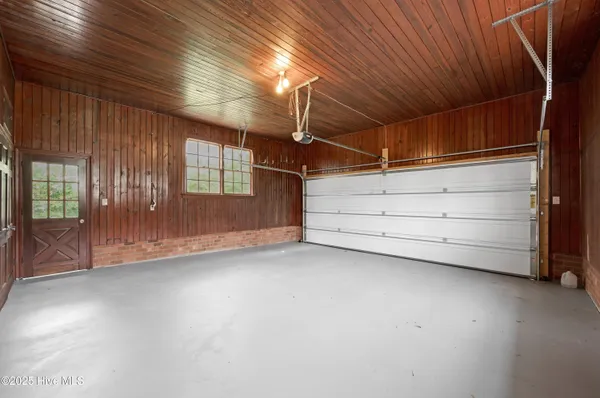 $440,000 | 306 Granville Drive, Greenville, NC 27858