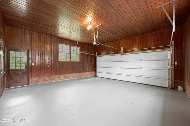 $440,000 | 306 Granville Drive, Greenville, NC 27858