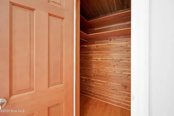 $440,000 | 306 Granville Drive, Greenville, NC 27858