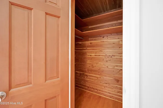 $440,000 | 306 Granville Drive, Greenville, NC 27858