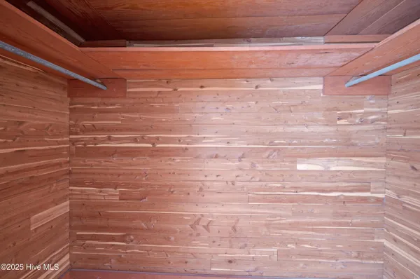 $440,000 | 306 Granville Drive, Greenville, NC 27858