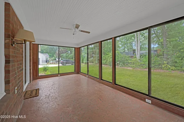 $440,000 | 306 Granville Drive, Greenville, NC 27858