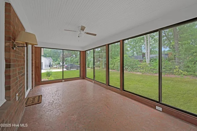 $440,000 | 306 Granville Drive, Greenville, NC 27858