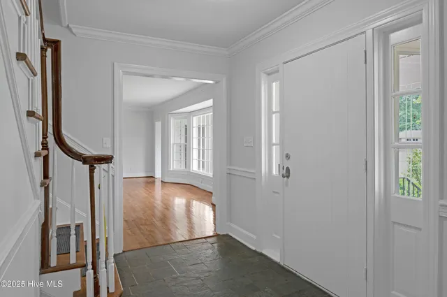 $440,000 | 306 Granville Drive, Greenville, NC 27858