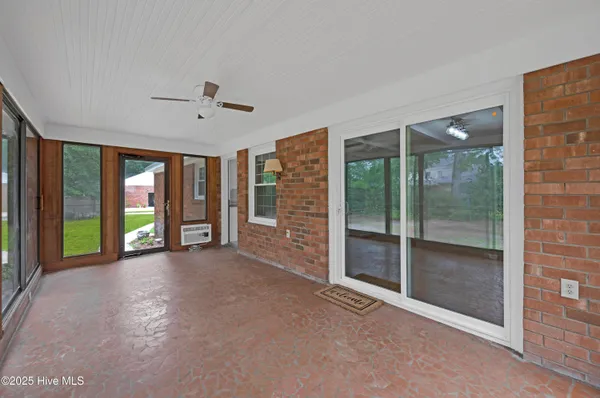 $440,000 | 306 Granville Drive, Greenville, NC 27858