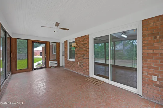 $440,000 | 306 Granville Drive, Greenville, NC 27858