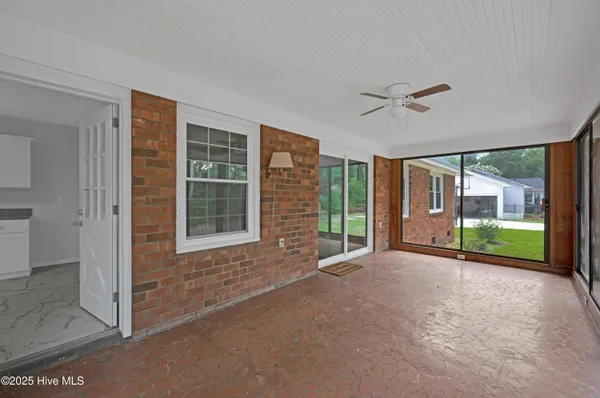 $440,000 | 306 Granville Drive, Greenville, NC 27858