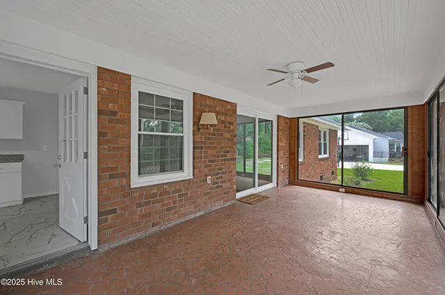 $440,000 | 306 Granville Drive, Greenville, NC 27858