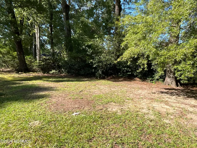 $440,000 | 306 Granville Drive, Greenville, NC 27858