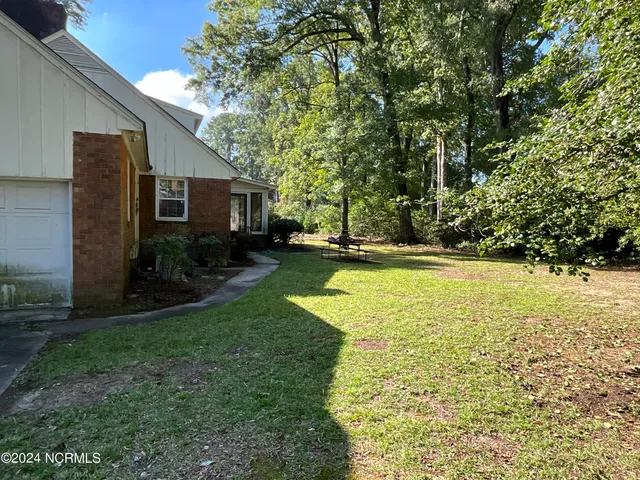 $440,000 | 306 Granville Drive, Greenville, NC 27858
