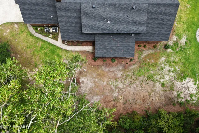 $440,000 | 306 Granville Drive, Greenville, NC 27858