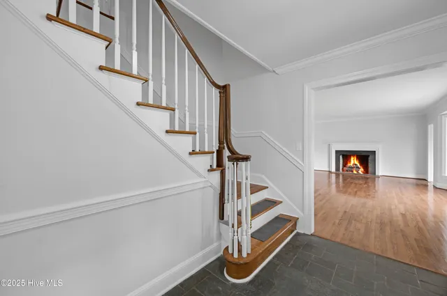 $440,000 | 306 Granville Drive, Greenville, NC 27858