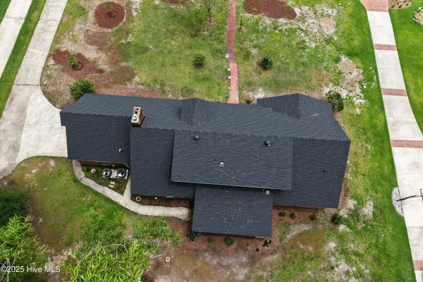 $440,000 | 306 Granville Drive, Greenville, NC 27858