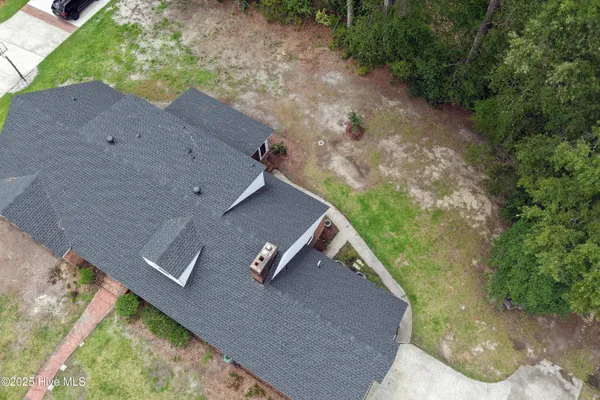 $440,000 | 306 Granville Drive, Greenville, NC 27858