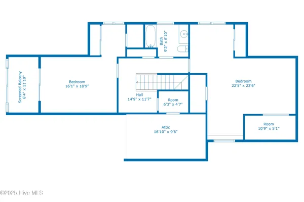 $440,000 | 306 Granville Drive, Greenville, NC 27858