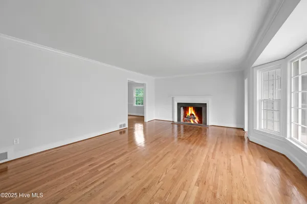 $440,000 | 306 Granville Drive, Greenville, NC 27858