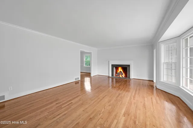 $440,000 | 306 Granville Drive, Greenville, NC 27858