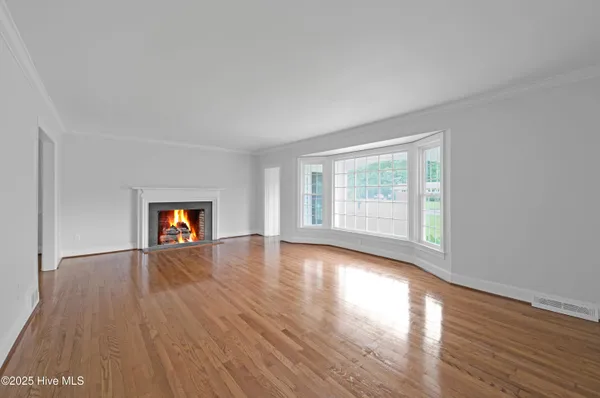 $440,000 | 306 Granville Drive, Greenville, NC 27858