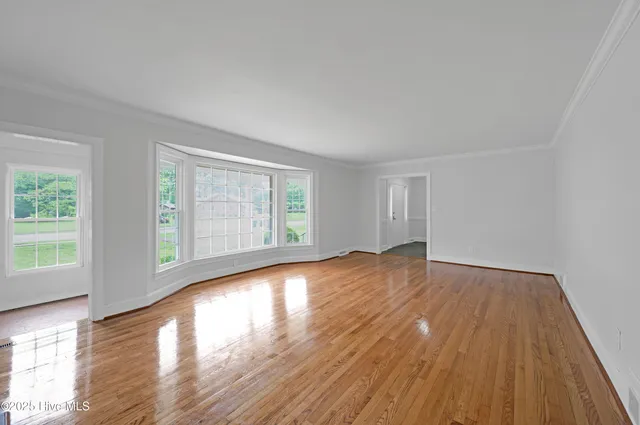 $440,000 | 306 Granville Drive, Greenville, NC 27858