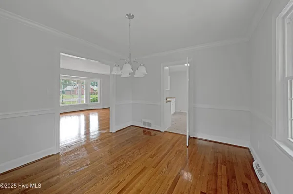 $440,000 | 306 Granville Drive, Greenville, NC 27858