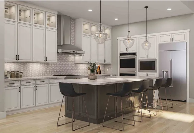 $1,109,652 | 11915 Golden Cove, Missouri City, TX 77459