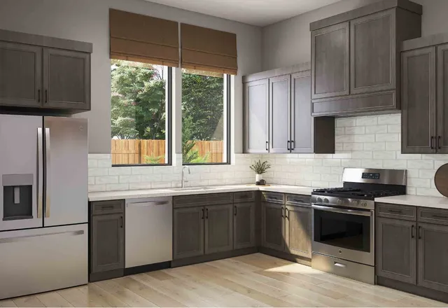 $1,109,652 | 11915 Golden Cove, Missouri City, TX 77459