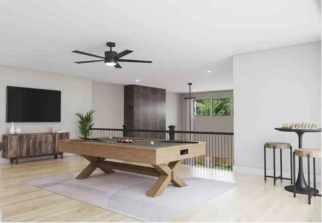 $1,109,652 | 11915 Golden Cove, Missouri City, TX 77459