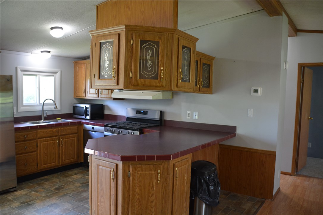 1970 Hornby Road Orange, NY 14812 - Photo 25 of 38