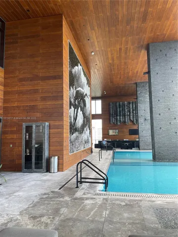 a view of utility room