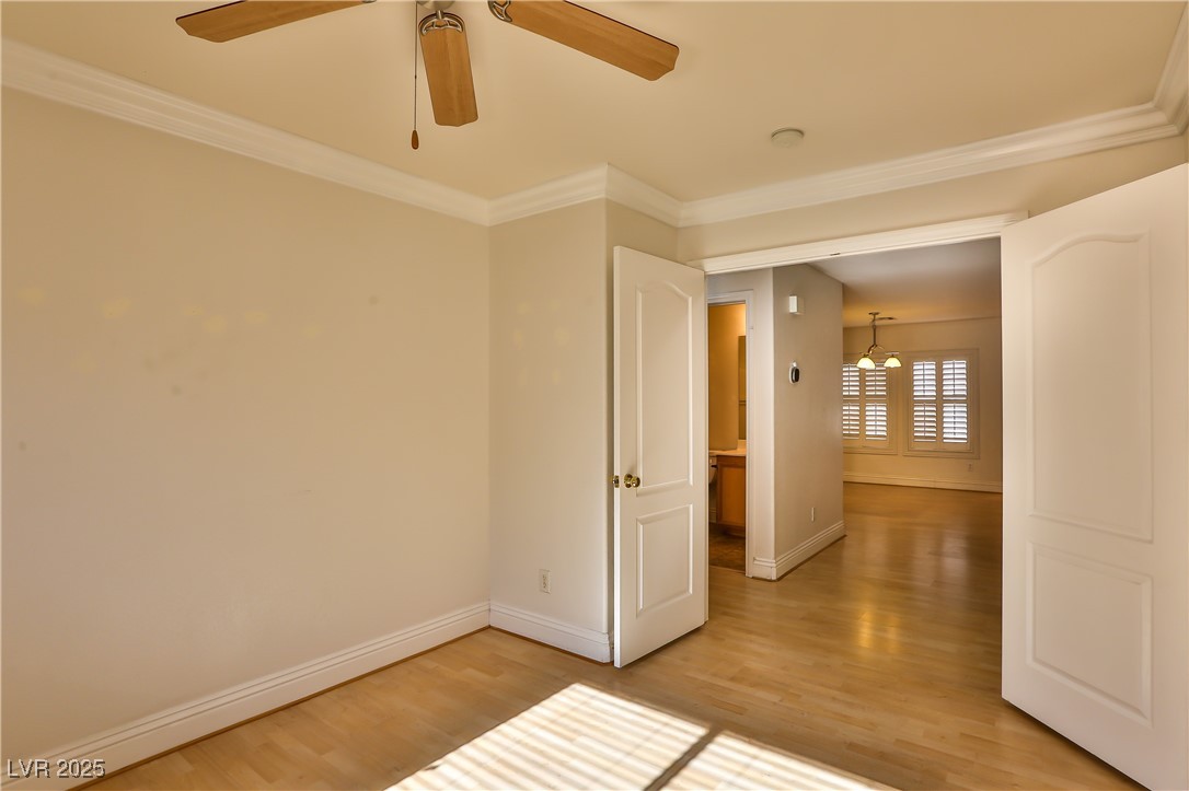 167 White Butte Street Henderson, NV 89012 - Photo 11 of 14