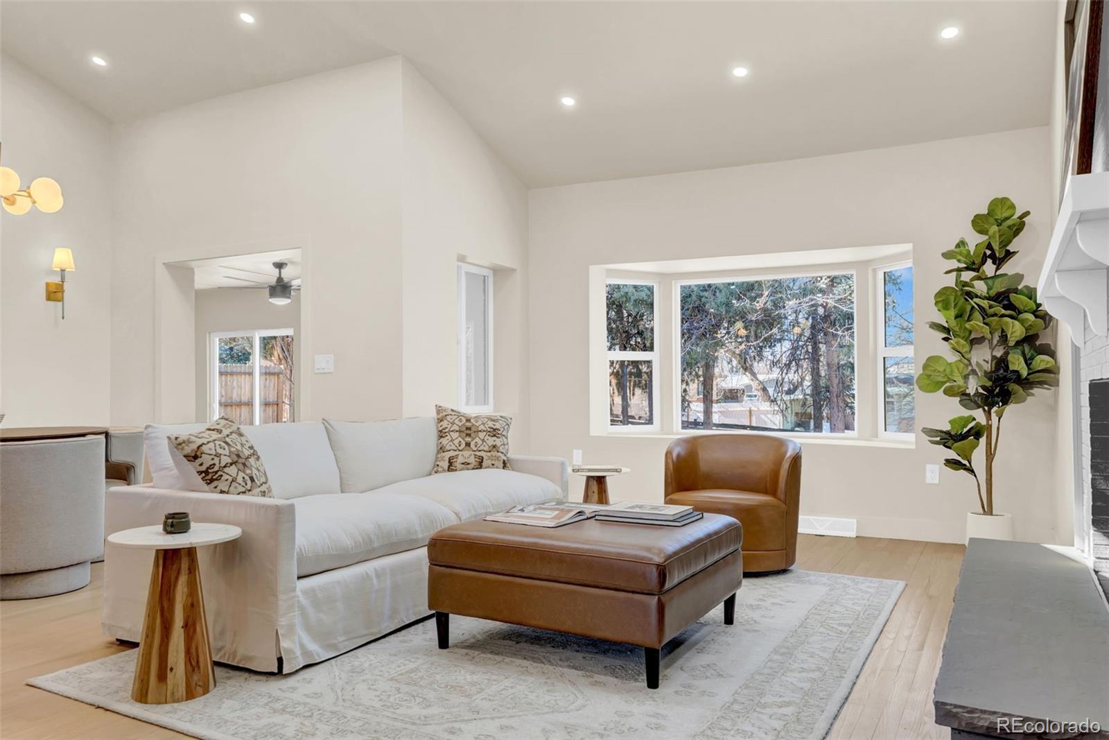 3775 Garland Street Wheat Ridge, CO 80033 - Photo 11 of 50