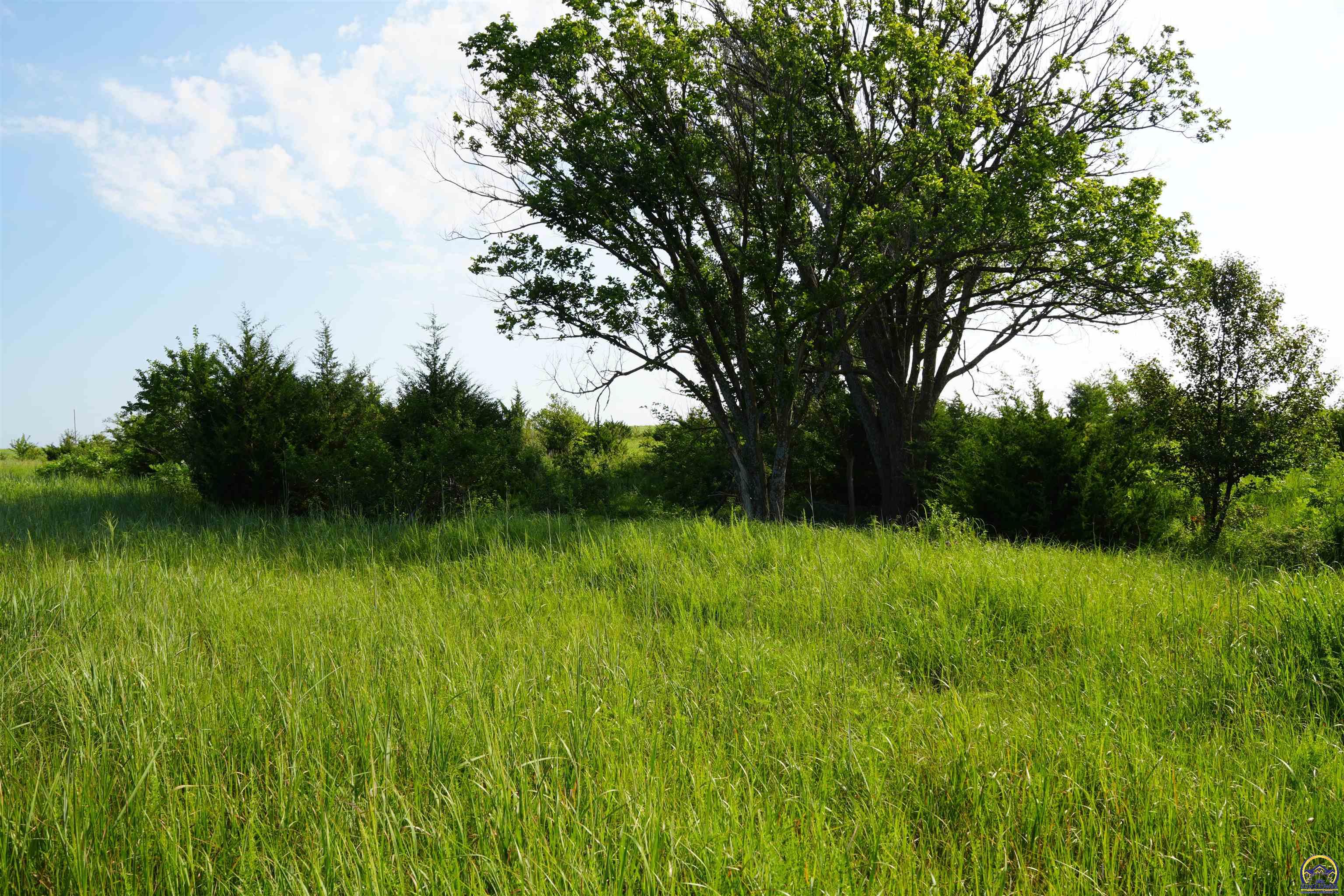 0 102 Road Hoyt, KS 66440 - Photo 29 of 49 Gallery Image 29