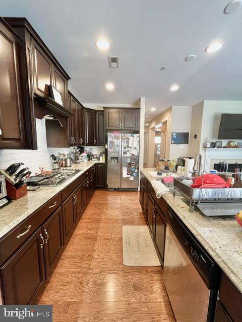11217 Terrace Lane Fulton, MD 20759 - Photo 4 of 14
