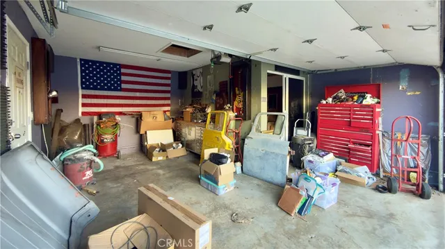 $799,999 | 14388 Beaver Street, Sylmar, CA 91342