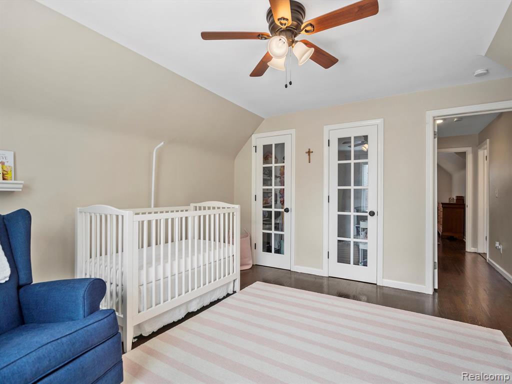 4420 Samoset Road Royal Oak, MI 48073 - Photo 29 of 40